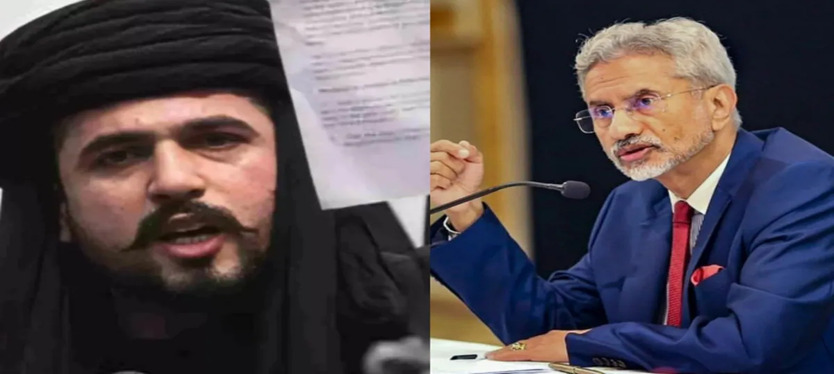 baloch-writes-letter-to-jaishankar