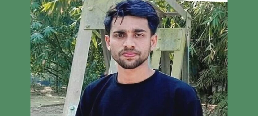 bangladesh-hindu-driver-killed