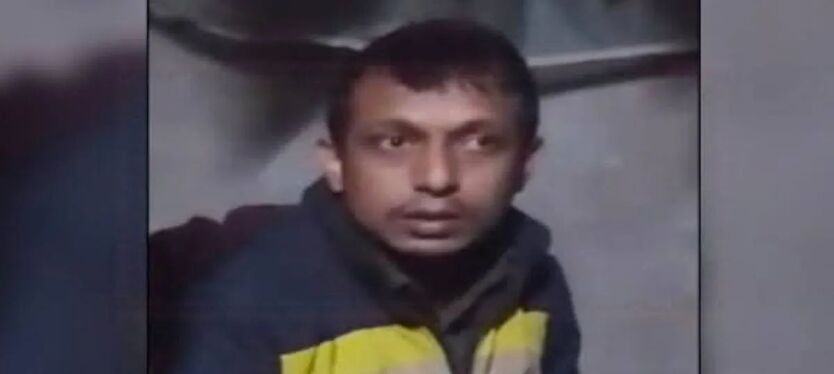 Bangladesh-hindu-murder-