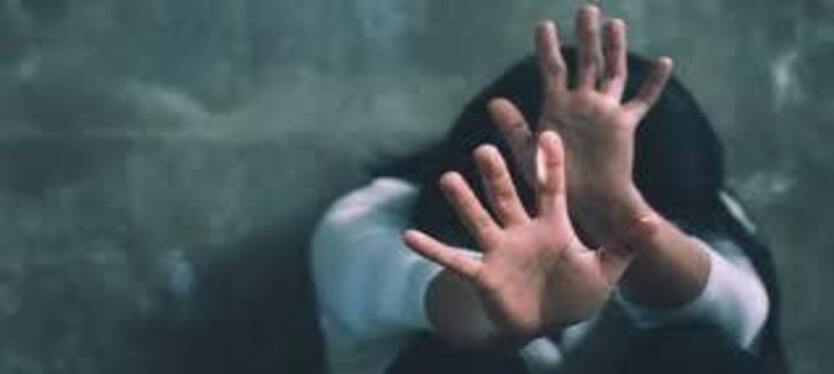 Bangladesh : हिंदू विधवा के साथ बलात्कार, पेड़ से बांधकर काट दिए बाल