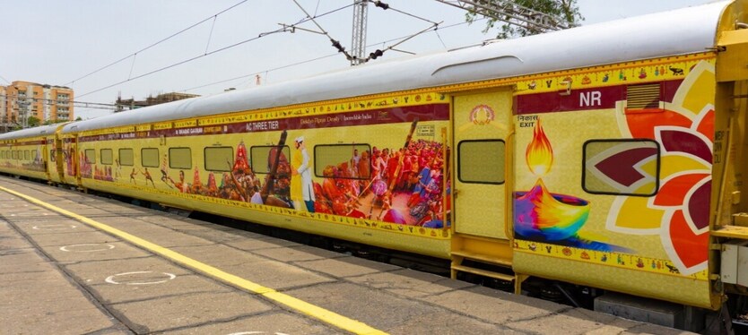 bharat_gaurav-sixteen_nine