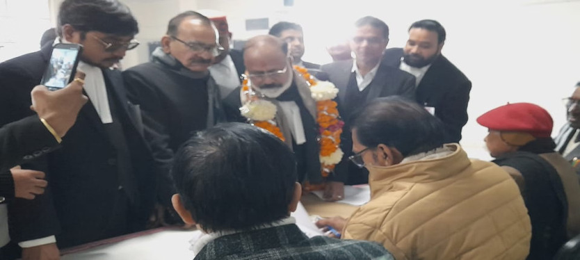 bra election-chunava_