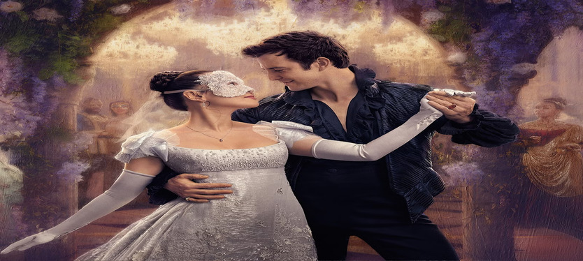 brigerton-season-4-cast