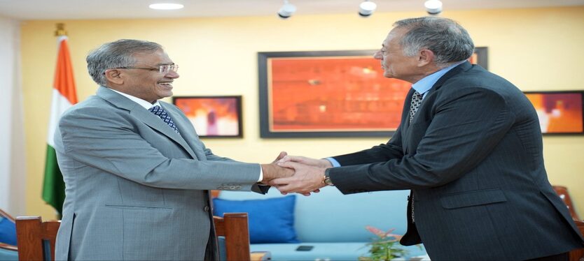 cec-meets-Ambassador -of-Costa-Rica
