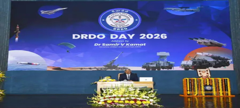 drdo-day-2026