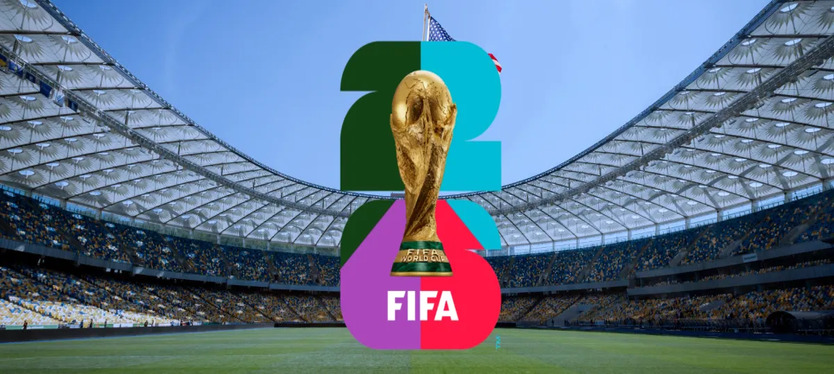 Fifa World Cup से पहले US ने की ‘फीफा पास’ की घोषणा