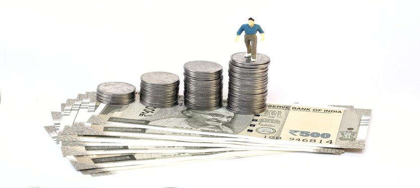 foreign-exchange-reserves