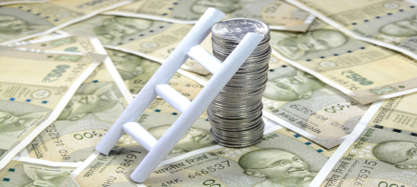 foreign-exchange- reserves