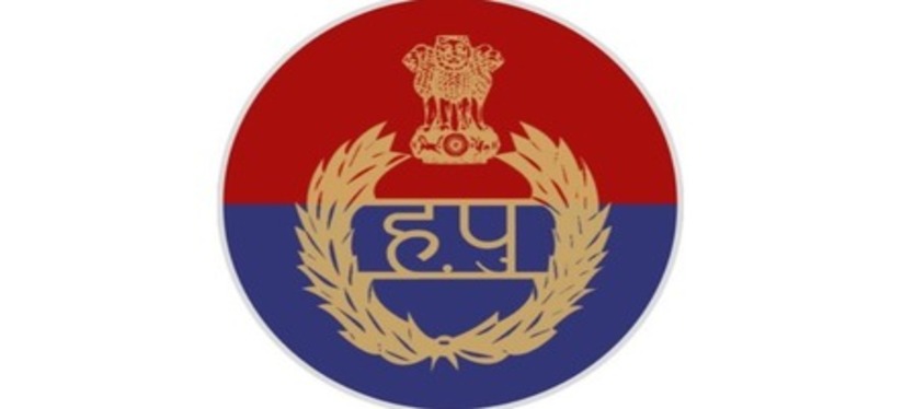 hariyan-police