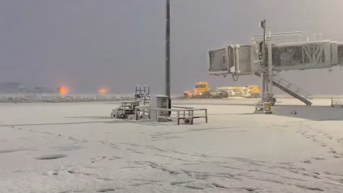 heavy-snowfall-in-srinagar