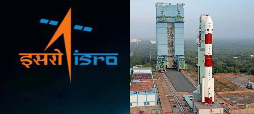 isro-satellite-PSLV-C62EO