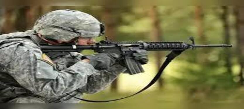 jammu-kashmir-encounter