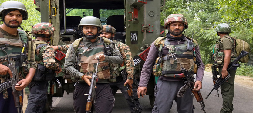 jammu-kashmir-security-forces-army-encounter-police-terror-attack