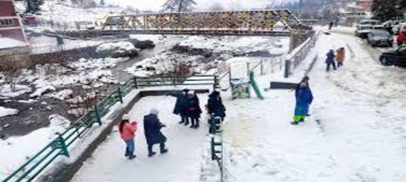 jammu-kashmir-snowfall