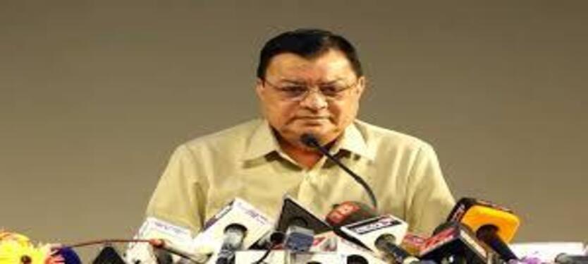 labor-minister-Lakhanlal- Devangan