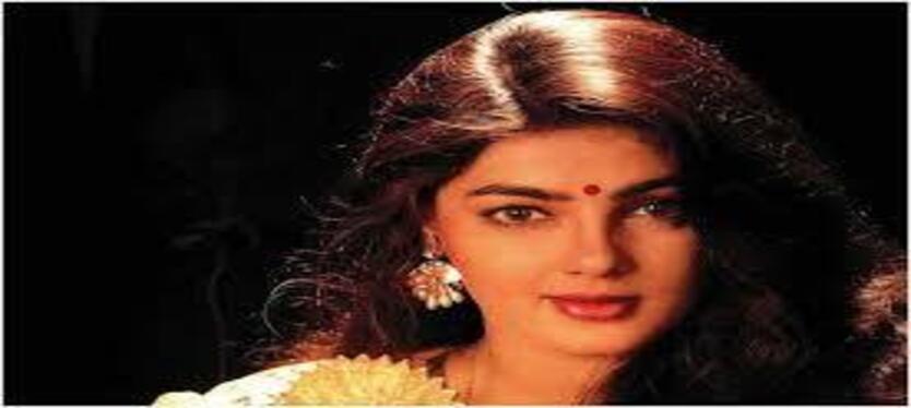 mamta-kulkarni
