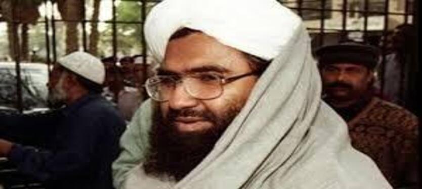 masood-azhar