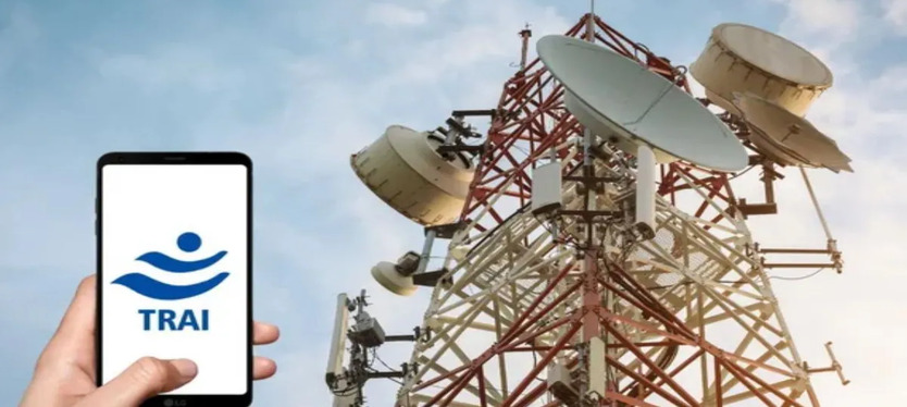 mobile-network- evaluation