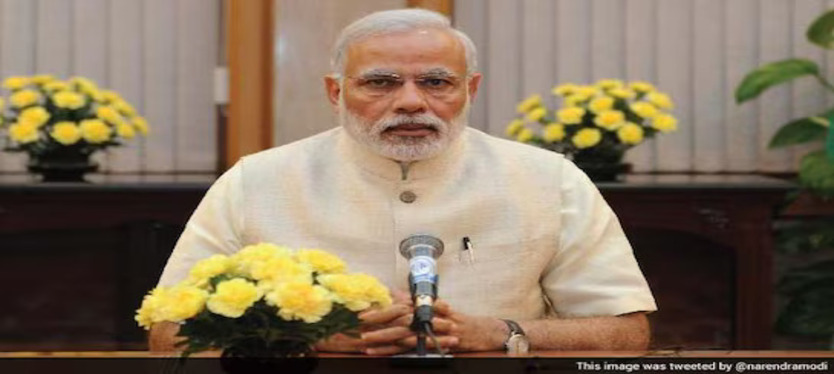 narendra-modi-mann-ki-baat