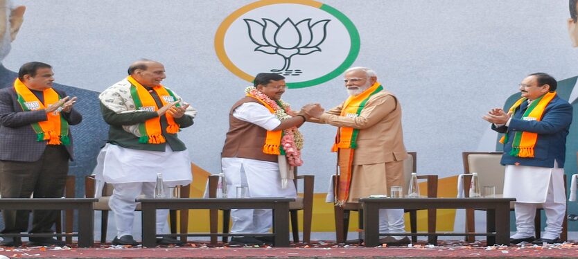 nitin-nabin-bjp-president