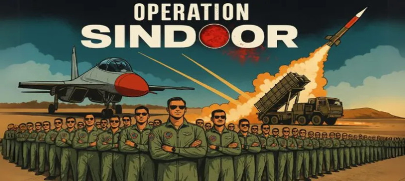 operation-sindoor