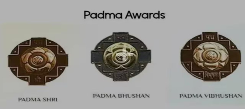 padam-puraskar-2026