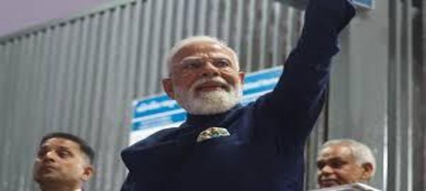 pm-modi