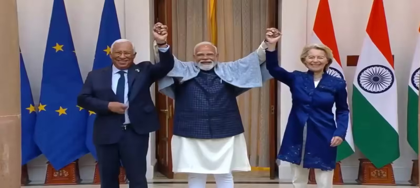 pm-modi-and-eu-leaders (1)