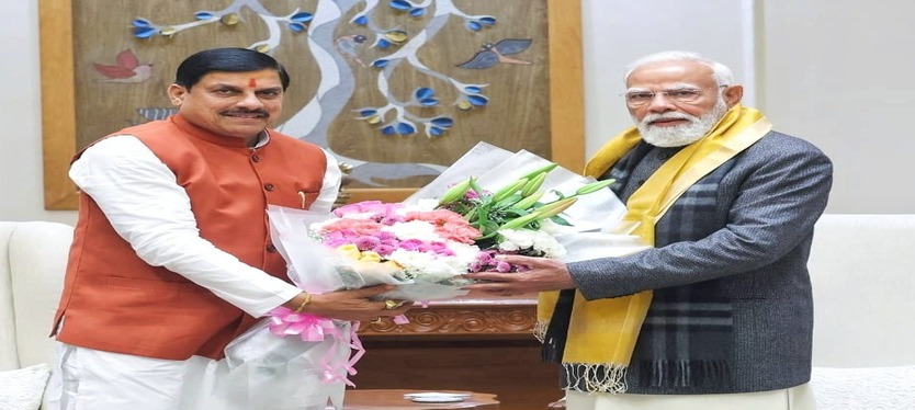 pm-modi-cm-mohan-yadav