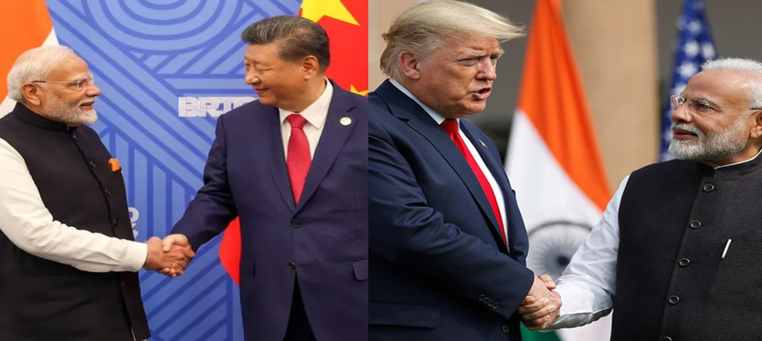 pm-modi-donald-trump-xi-jinping