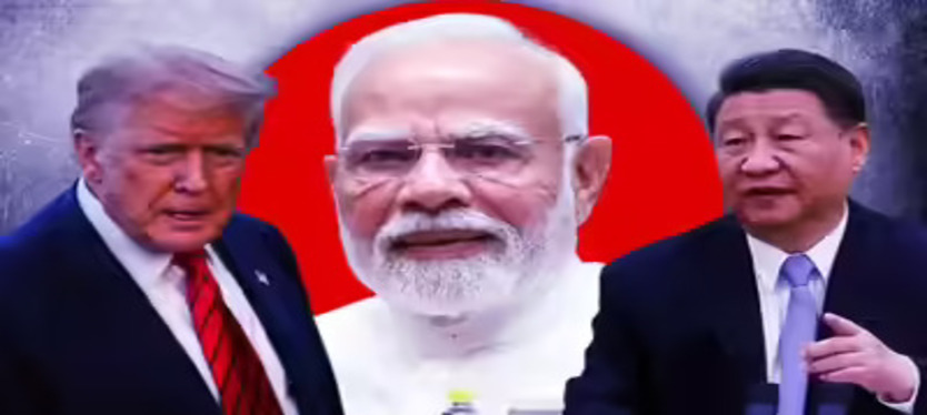modi-donaldtrump-xijinping