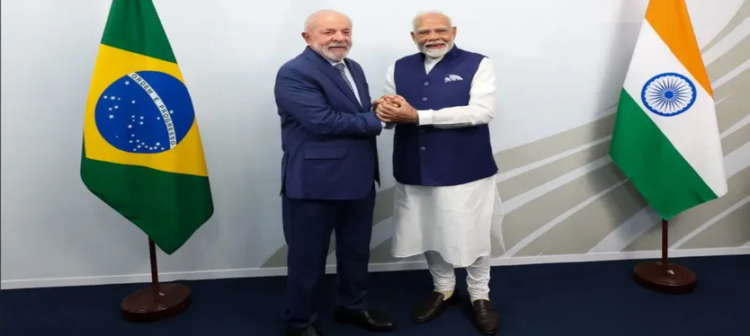 pm-modi-with-silva
