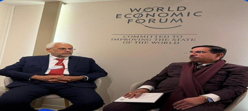 pralhad-joshi-in-davos