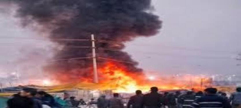 prayagraj-magh-mela-fire