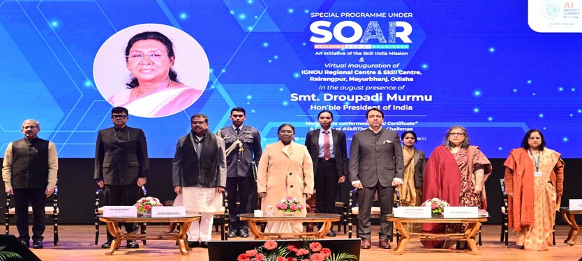 president-draupdi-murmu