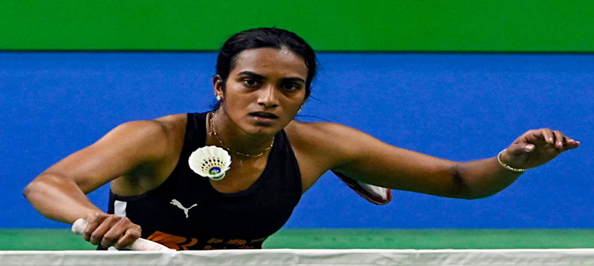 pv-sindhu
