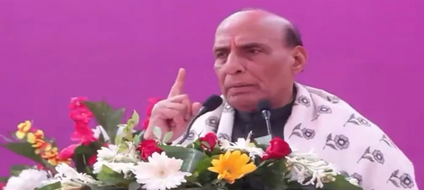 rajnath-singh