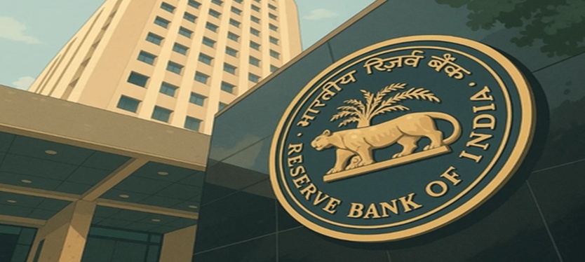 rbi-news