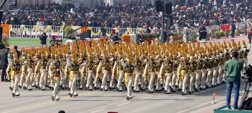 republic-day-parade