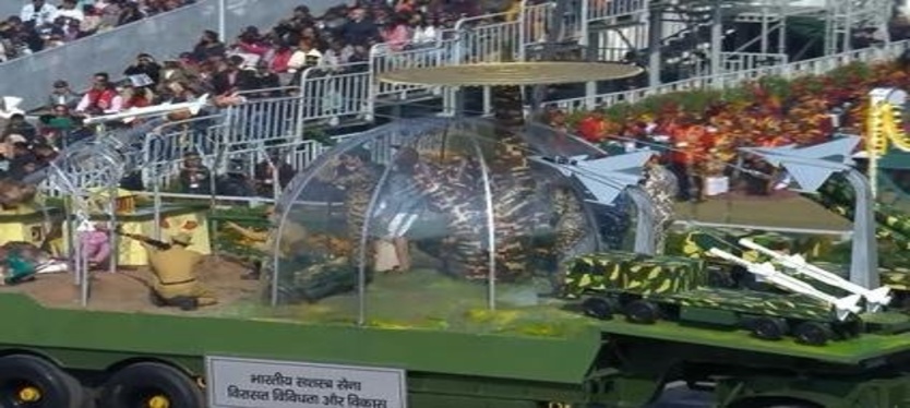 republic-day-parade-2026