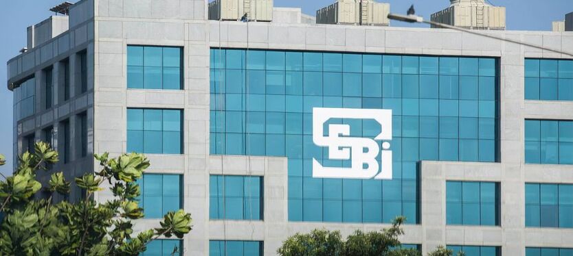 sebi-news