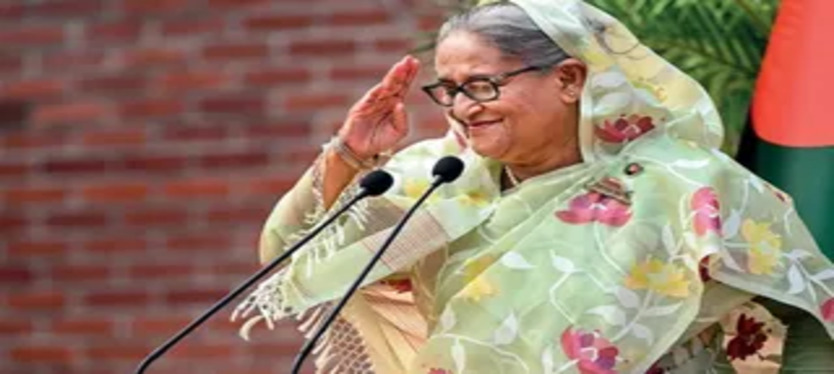 sheikh-hasina