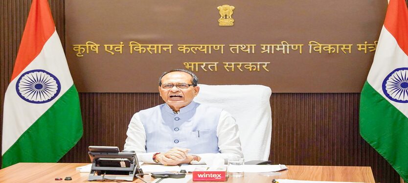 shivraj-singh-chauhan