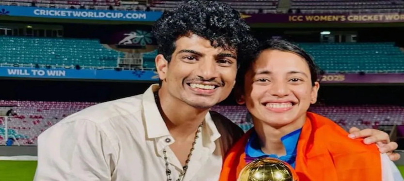 smrtimandhana-plashmuccha