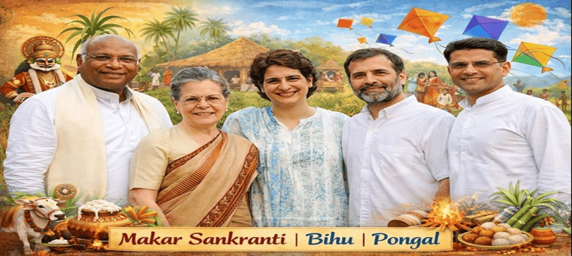 sonia-rahul