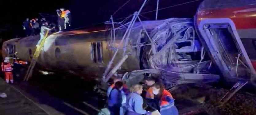 spain-train-accident