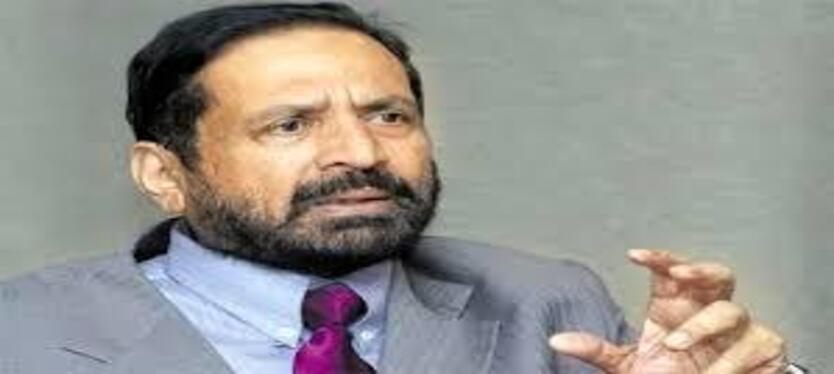 suresh-kalmadi