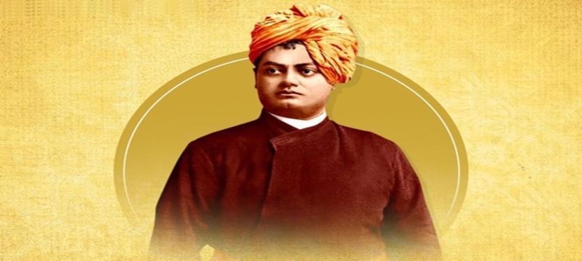 swami-vivekanand