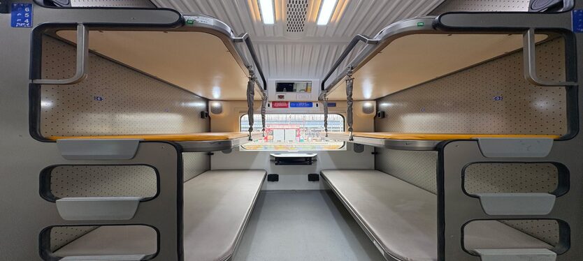 vande-bharat-sleeper