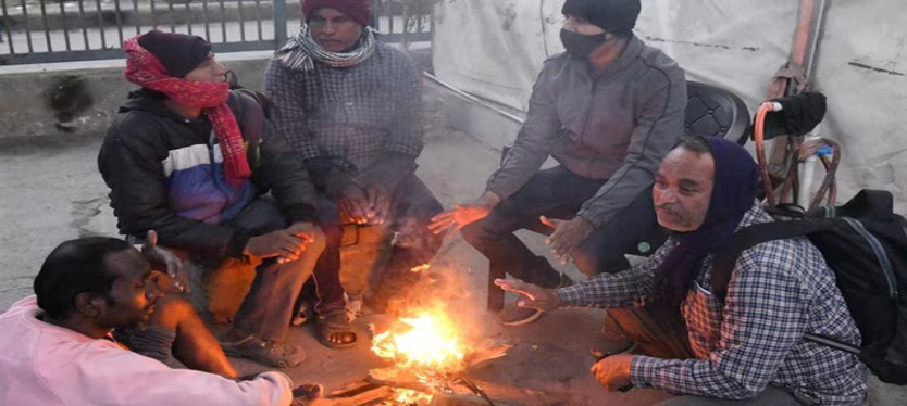 Rajsthan-wether-News